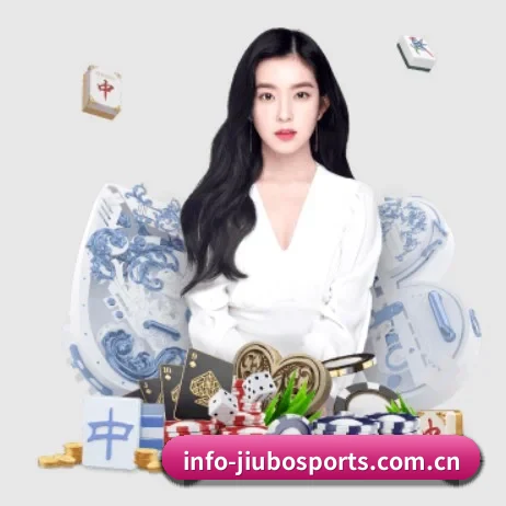 9博体育 APP