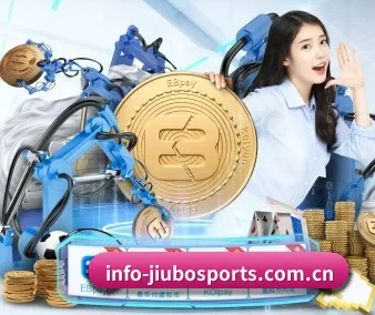 9博体育 APP 界面